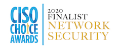 CCA Finalist-Network Security